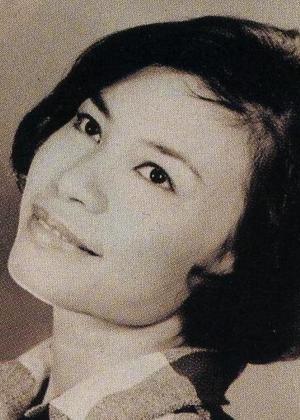 Yu Miu-Lin